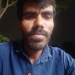 kishankala4 profile picture