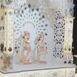 kishankishan6846 profile picture