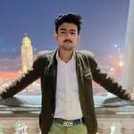 kishan_kumar9236 profile picture