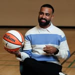 kishanmistry profile picture