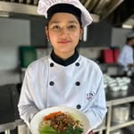 kishanmolshoy profile picture