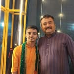 kishan_panchal97 profile picture