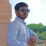 kishan_patel_12_12 profile picture