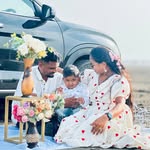 kishanpatel9696 profile picture