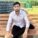 kishan__rabarii__01 profile picture