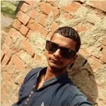 kishan_rajput60 profile picture