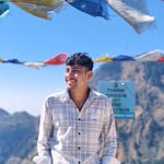 kishan_rana_22 profile picture