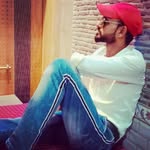 kishansharma261 profile picture
