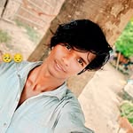 kishan_s_k_134 profile picture