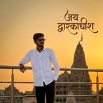 kishansolanki8389 profile picture