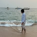 kishan_surage profile picture