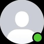 kishan__thakor_____8185 profile picture