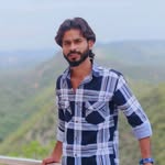 kishan_varma00 profile picture
