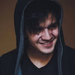 kishan__yadav_k97 profile picture