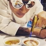 kishaskroissants_ profile picture