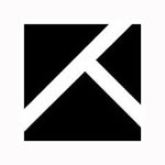 kishbaughandpartners profile picture