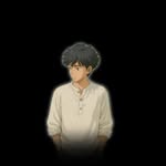 kishhu_2112_pvt profile picture