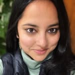 kishiarora profile picture