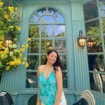 kishitagupta09 profile picture