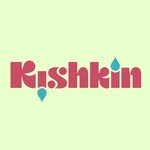 kishkin.skin profile picture