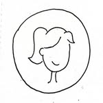 kishkooshay profile picture