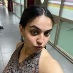 kishmishxo profile picture