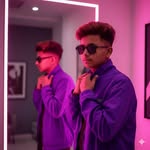 kishn70456 profile picture