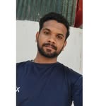 kishor._.photography7 profile picture