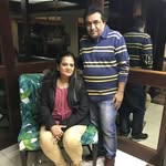 kishor.ajmera.9 profile picture