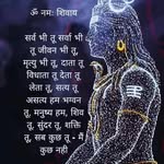 kishor.trivedi12 profile picture