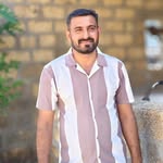 kishor333030 profile picture