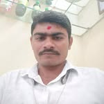 kishor_choudhary_jagsa7436 profile picture