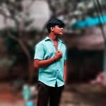 kishore.2077 profile picture