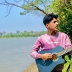 kishore_mondal_official