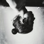 kishore_nadiger profile picture