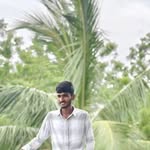 kishore_panugandla_44 profile picture