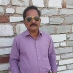 kishoresingh3887 profile picture