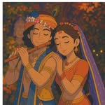 kishori_deewani_4429 profile picture
