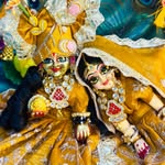 kishoriimadhavv profile picture