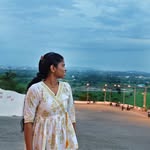 kishori_priyee profile picture