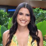 kishoriturner profile picture