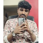 kishor_jadhav.in profile picture