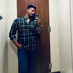 kishorkharat884 profile picture