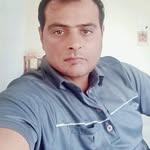 kishorkishor733 profile picture