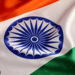 kishorkumar80894 profile picture