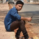kishor_kumar_uikey.106 profile picture