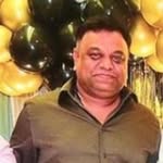 kishor_lokare7273 profile picture
