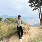 kishor_neupane_18 profile picture