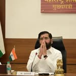 kishornikam543 profile picture