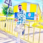 kishorpatil__007 profile picture